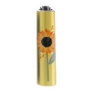 Clipper Covers Flowers, Micro F