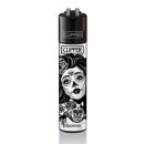 Clipper Large GIRLS WITH TATTOOS C