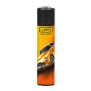 Clipper Large CARS A