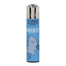Clipper Large Funny Humor C