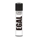 Clipper Large IMPACT 4 A