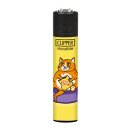 Clipper Large HAUSTIERE A