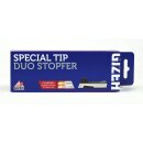 Gizeh Special Tip Duo Stopfer