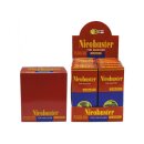 Nicobuster SLIM & RYO 12 Schachteln je 30 Filter